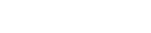 ДПИПГМ