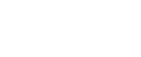 gameart