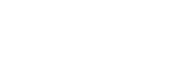 tanks