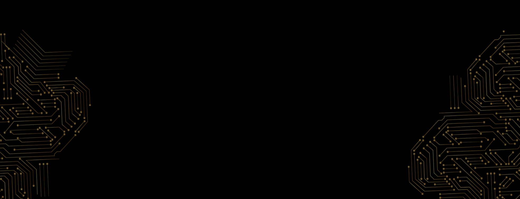fon-form