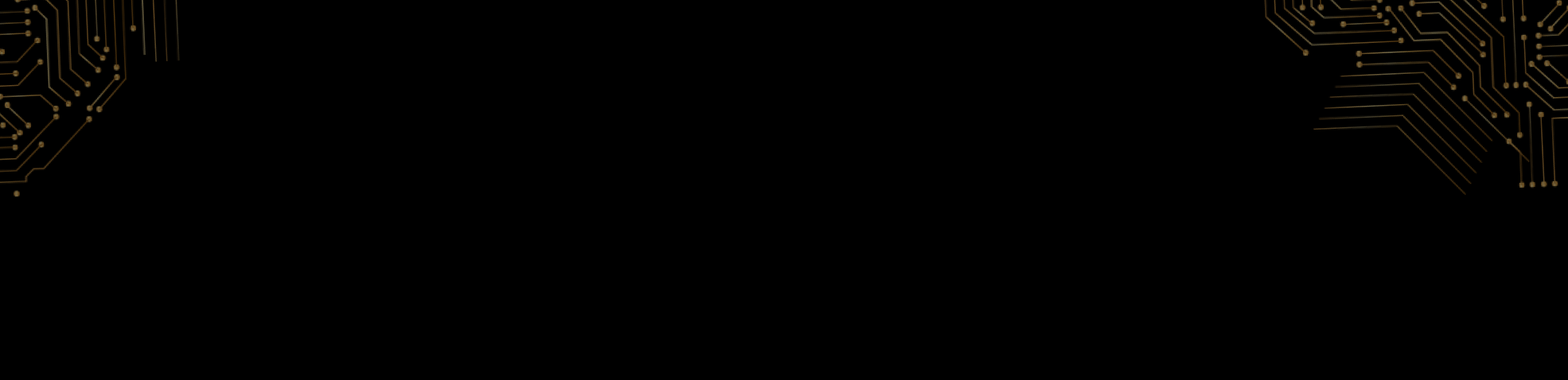 fon-partners